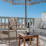 Aeolos 4* Koufonisia
