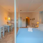 Hotel Aeolos 4*