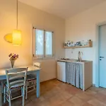 Hotel Aeolos 4*