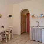 Aeolos Hotel