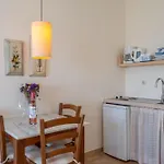 Aeolos Hotel 4*