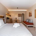 Hotel Aeolos 4*
