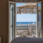 Aeolos Hotel Koufonisia