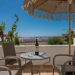 Aeolos 4* Koufonisia