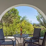 Aeolos Hotel 4*