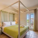 Aeolos