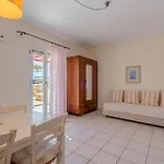 Aeolos Hotel