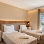 Hotel Aeolos Koufonisia