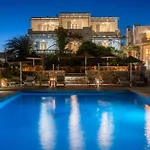 Aeolos 4* Koufonisia