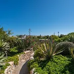 Hotel Aeolos