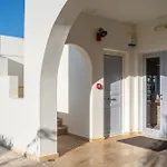 Hotel Aeolos Koufonisia