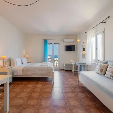 Aeolos 쿠포니시아