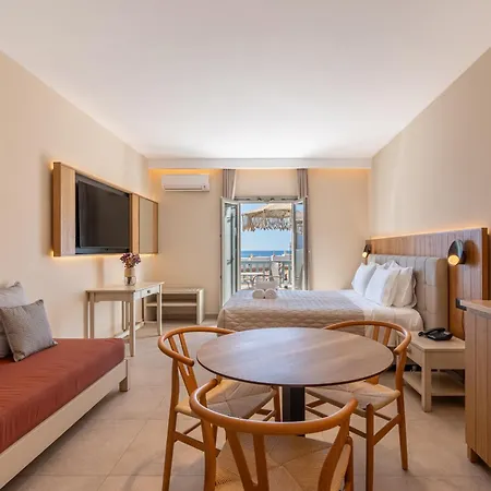 Aeolos 쿠포니시아