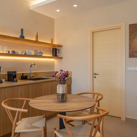 Aeolos 쿠포니시아