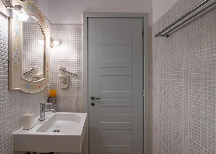 Aeolos 4* Koufonisia